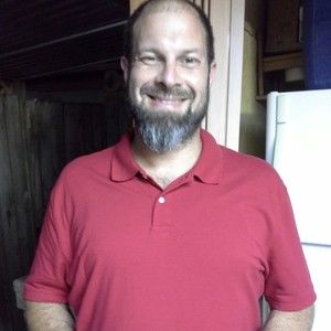 Meet your Posher, Carlos